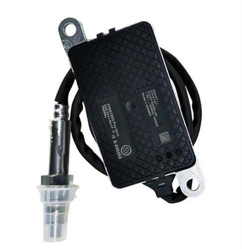 Capteur de particules Volvo FL FH FM 5WK97371 pour système échappement camion
