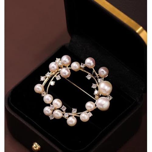 p[u[` RT[W Ǝ  tH[} w  