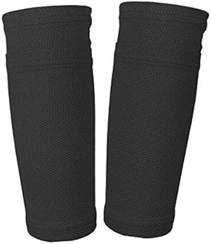 parastinchi per bambini calcio