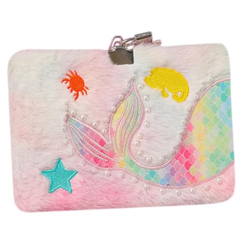 WOONEKY bNt ӂӂ l m[g ̎qp L nI   sL  X[Y Ci[y[p[  ʂ