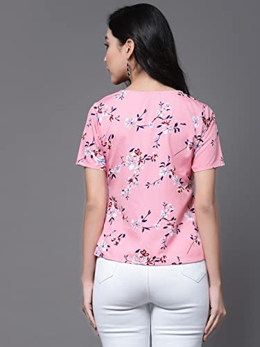 Image of QIQI Women Blouse
