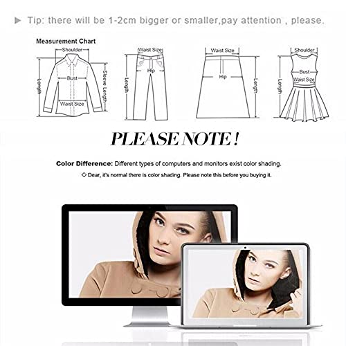 Womens Tassels Autumn Winter Coat Suede Ethnic Sleeveless Fringed Vest Cardigan Black #TOP3