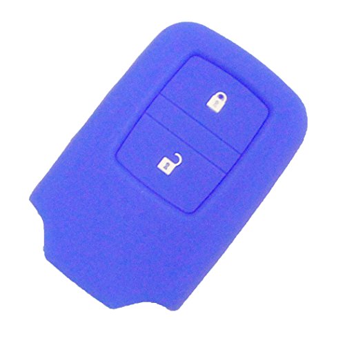 AWESOME/I[T VR X}[gL[P[X z_C^Cv u[ ASLK-HC007