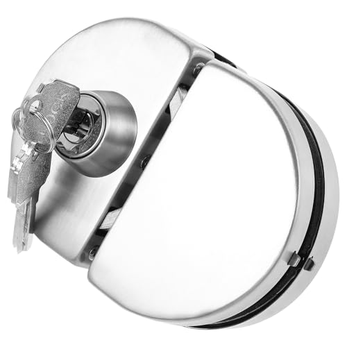 Kisangel XCfBOKXhApXeXX`[_uhAbN ]mut hKϖՐ݌v O\ ItBXƗp 