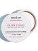 Sonage Glow To Go Glycolic Acid Peel Pads For Face & Body, Professional Strength Exfoliation and Resurfacing AHA Pads That Helps Even Skin Tone, Pore Size, Brighten & Smooths Complexion -  3015R