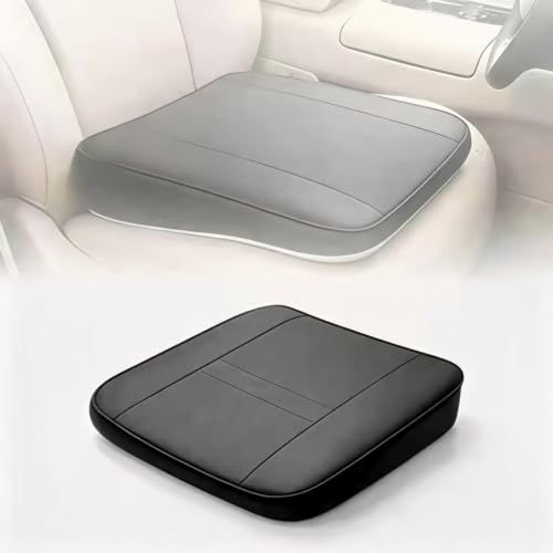 �J�[�V�[�g�N�b�V���������ԉ^�]�ȃN�b�V�����K�p ���N�T�XLexus RX RX350L2018 2019 2020�`���s | �J�[�V�[�g�N�b�V���� �h���C�o�[�V�[�g�p �Ζʐ݌v ���������N�b�V���� �ԗp �ʋC���i�b�p���U�[ ����~�ߒ� ��g���E�^�]���K�ɍ�