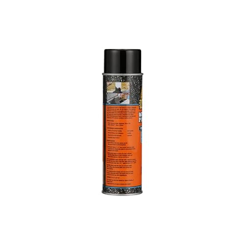 Gorilla 104052 Rubberized Waterproof Patch & Seal Review product image