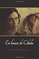 Algopix Similar Product 14 - En busca de Cíbola (Spanish Edition)