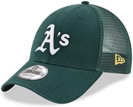 Amazon.com: New Era 9Forty Hat MLB 