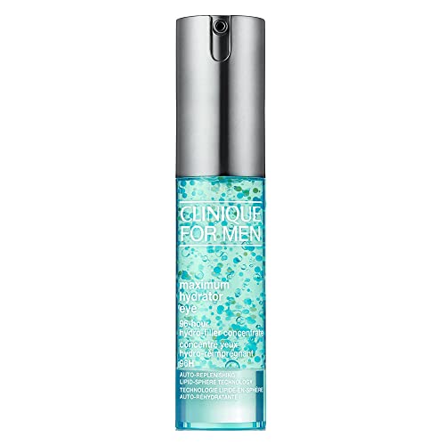 MEN maximum hydrator eye 15 ml