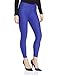 Betsey Johnson Women's Denim Legging