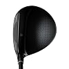 Srixon SRX ZX Fwy 3 15 Riptide 5.5 RH, Black, 30203546
