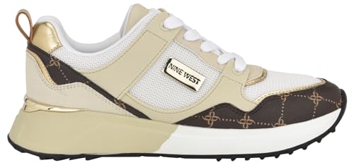 Nine West Womens Tonas 5