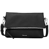 Tamaris Clutch TAS Alessia 30813 Damen Handtaschen Uni black 100