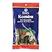 Kombu - 2.1 oz - Strips