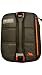 Expandable Lunch Pack Ultra Arctic Zone Plus 4 Containers with lids and 2 Ice Packs (grey orange)