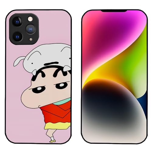 N񂿂 X}zP[X iphone15P[X X}zJo[ S@Ή ̂ V iphone 15 񂵂񂿂  ܂ق[ ϏՌ 킢 g h JYی CX[dΉ u[ C菝h~ 