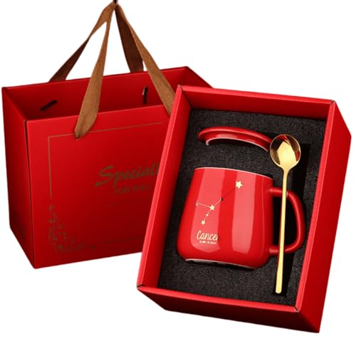 MoremoQQ }OJbv   R[q[Jbv Rbv 430ml  av[g lC 킢 ee j lCav[g ޏ  o FB 蕨 vw Jbv LO (ɍ)