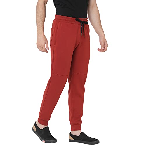 Image of Sweet Dreams Men's Regular Pyjama