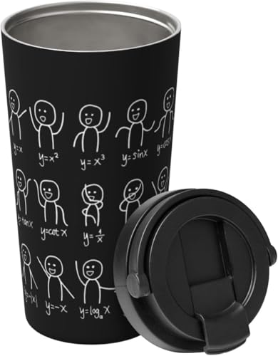 ^u[ ʔ w ֐Ot} 㐔 R[q[Jbv Wt }OJbv  XeX RrjJbv ۉۗ ^fM e  ԍڃJbv gу}O t ^ ԗp ItBX jp 蕨 500ml [s