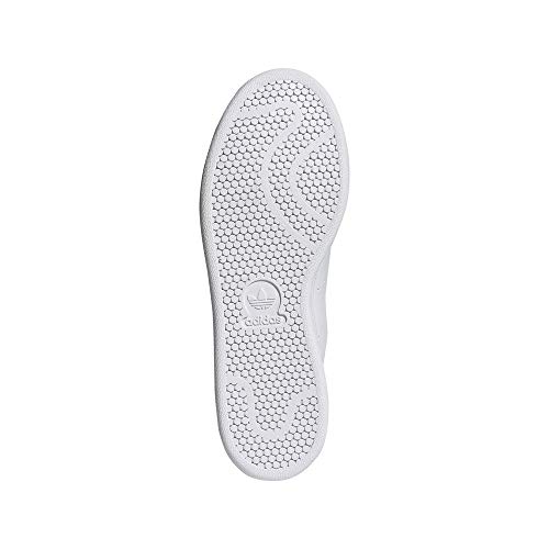Image of adidas Originals Men's Stan Smith Sneaker