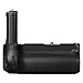 Nikon MB-N12 Multi Battery Power Pack with Vertical Grip for Z8 Camera