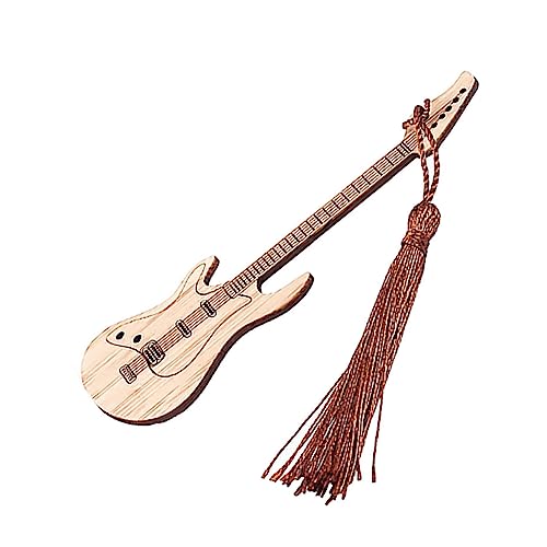 Phantasmia ubN}[N | M^[^ x {̂ AgfUC y ^ѕ֗ ItBXǏV[