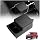 Jim Nomad JC74 Rear Seat 2|in|1