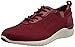 Produktbild MUSTANG Herren 4132-309 Sneaker, Rot, 42 EU