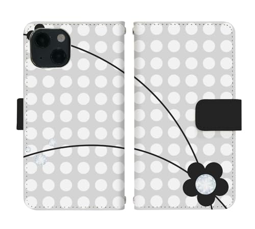 Galaxy S26 Ultra SC-53G �p �P�[�X �x���g���� �蒠�^ �J�o�[ �X�}�z�P�[�X di140(G) �h�b�g ���� ���ʖ͗l �� �t�����[