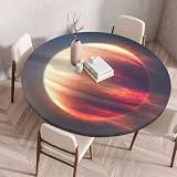 jupiter 80 vst free Amplia Aplicación:Funda de mesa es perfecta para uso en interiores y exteriores, especialmente diseñada para combinar con sus vacaciones (como NAVIDAD, ACCIÓN DE GRACIAS, HALLOWEEN, etc.). Gran decoración de mesa para comedor, restaurantes, bodas, cafeterías, picnics, barbacoas, fiestas, servicio de catering, etc.