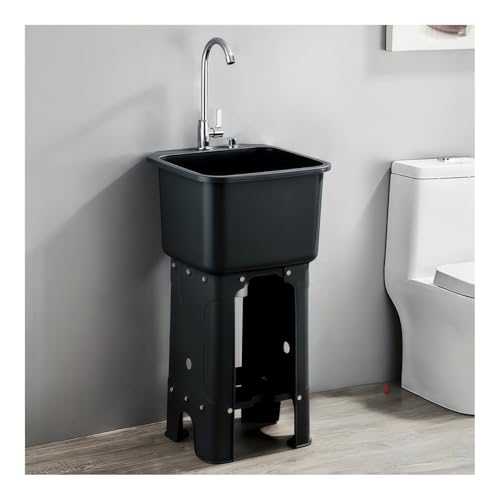 FYDNLb`VN䉮O K[fVNvX`bNVNANZT[teʃVN VOVNt NbNr݌v ȃXy[X ȒPt OAAK[WA K[fjO Ao[xL[p ([fbNXGfBV] 