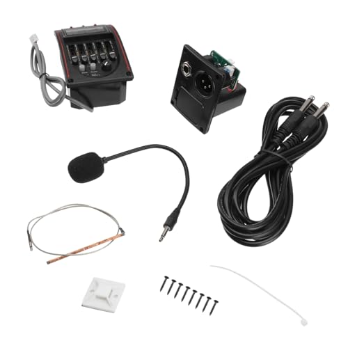 Alasum AR[XeBbNM^[vAvtsG]sbNAbv ohCRCU[ }CN`[i[ uhRg