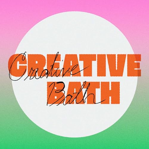 S3 E9 &bull; Design, burnout, and building creative community with Holly Ray