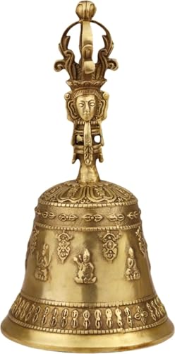 金剛鈴」の人気商品一覧 | 安い商品を通販サイトから探す - 価格.com