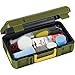Proxxon 28660 Winkelpolierer WP/E