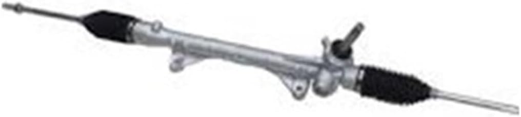 Power Steering Rack Compatible For MITSUBISHI ASX 4410A454 4410A915 Systems Mechanical Gear Replacement LFAMZN