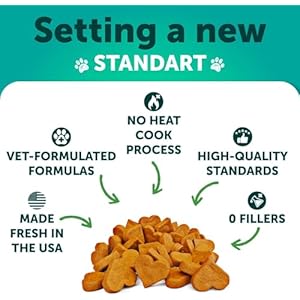 Hemp-Calming-Chews-for-Dogs-Dog-Calming-Chews-Dog-Calming-Treats-Anxiety-Relief-Treats-Dog-Anxiety-Relief-Stress-Sleep-Calming-Aid-Hemp-Oil-Hip-and-Joint-Support-120-Chews - Cucciolini Doodles   Hemp-Calming-Chews-for-Dogs-Dog-Calming-Chews-Dog-Calming-Treats-Anxiety-Relief-Treats-Dog-Anxiety-Relief-Stress-Sleep-Calming-Aid-Hemp-Oil-Hip-and-Joint-Support-120-Chews