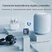 Imagen de Reproductor MP3 64GB Bluetooth 5