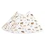Tanzania