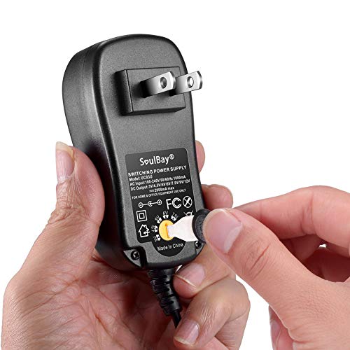 https://m.media-amazon.com/images/I/41DbP0CT6RL._SL500_.jpg