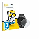 BROTECT