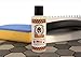 Weekend Warrior Hand Wash for Concrete & Cement - 4 oz - Small Jobs