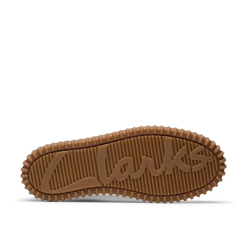Image of Clarks mens Torhill Hi