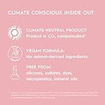 KERASILK Smoothing Conditioner - Image 3