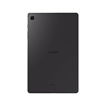 SAMSUNG GALAXY Tab S6 LITE ギャラクシー　タブレット Amazon.co.jp: SAMSUNG Galaxy Tab S6 Lite 10.4インチ 64GB