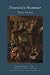 Poussin's Humour