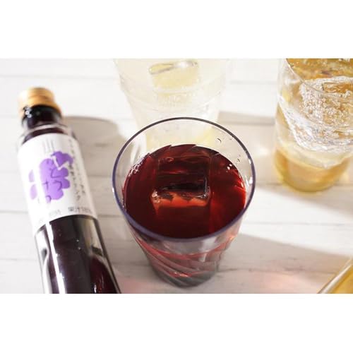 ハニードリンク3本ギフトセット (金澤柚子・生姜・山ぶどう)