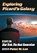 Exploring Picard's Galaxy: Essays on Star Trek: The Next Generation