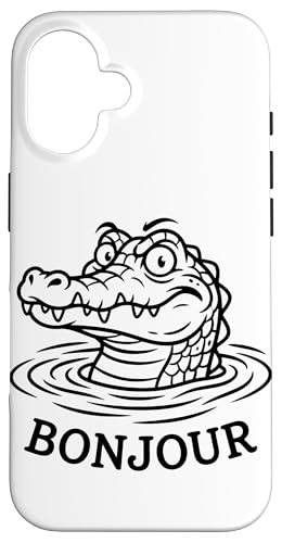 �ʔ����A���Q�[�^�[�E�N���b�N�X-�N���R�_�C���E�Q�[�^�[�E�{���W���[���E�~�[�� �X�}�z�P�[�X iPhone 16 �p